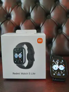 Redmi Watch 5 Lite