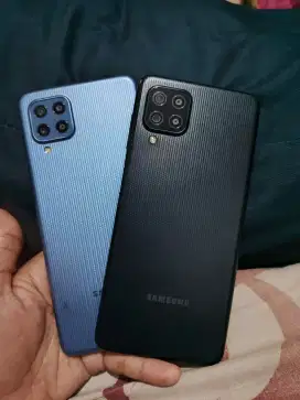 Samsung m22 6/128