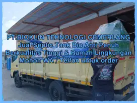 Septicktank, Biofil, Biotank, Biofilter, Biotech, Septictank,