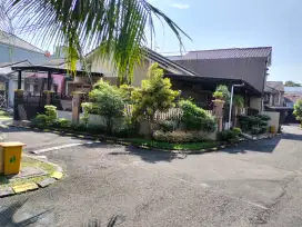 Rumah dijual Melia Residence Citra Raya Cikupa Tangerang