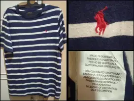 Borongan Kaos Salur
