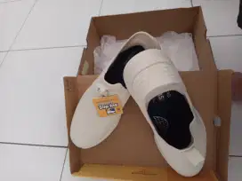 Skechers slip-ins Asli