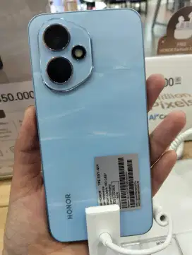 Honor 400 5G New