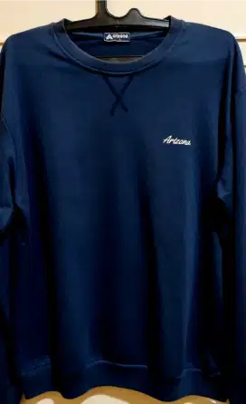 Sweater Arizona