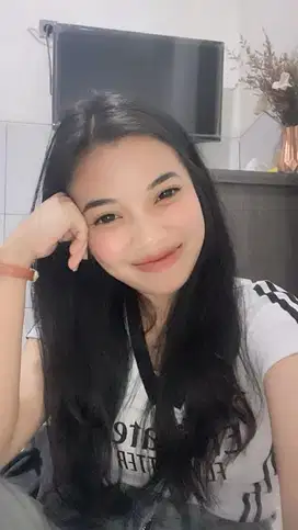 Cari kerja serius