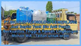 sapiteng.septictank,sepiteng,Biotech, Biofil, Biotank,