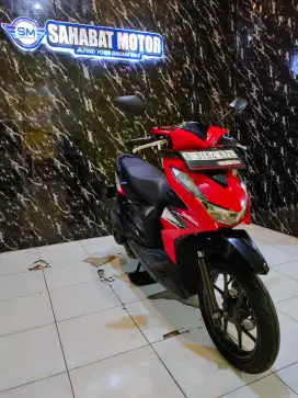BEAT FI CBS TH 2023 SIAP PAKAI