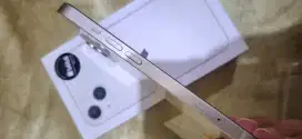 Iphone 13 ibox 128 fullset