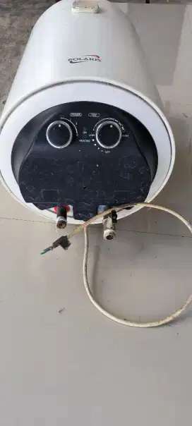Water heater Polaris 30 L