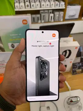 Xiaomi 14T Ram 12/512 Gb