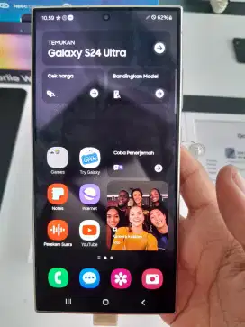 hp samsung a35 a55 s23 s24ultra