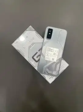 Promo infinix gt 30 pro 8/256gb