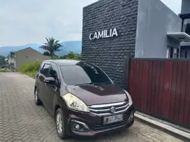 Sewa mobil 12 jam atau harian tidak lepas kunci