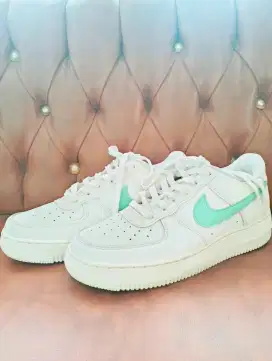 Sepatu Nike Air