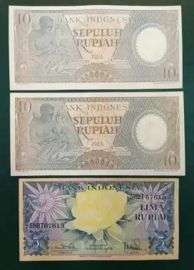 Mahar 25 rupiah