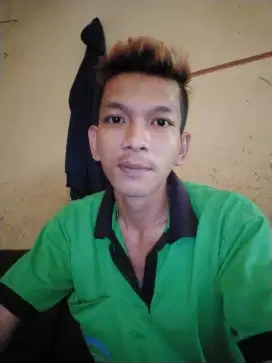 Mencari pekerjaan