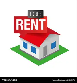 Cari perantara rumah