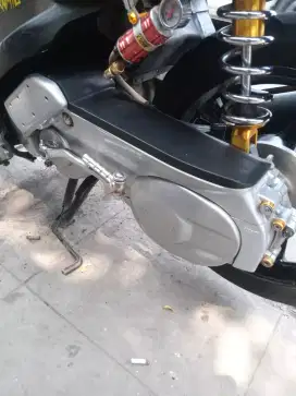 cvt nouvo carkem sm cvt mio