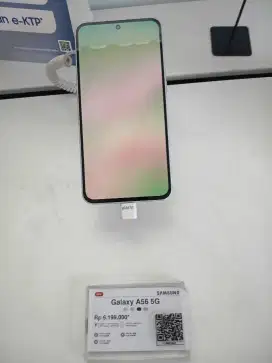 cicilan hp samsung tanpa kartu kredit