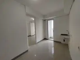 Jual 1BR unfurnished Dahlia Bassura