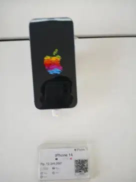 cicilan iphone tanpa kartu kredit