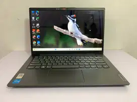 Jual Laptop LENOVO V14 G3 (RAM 8GB/SSD 256GB) Intel Core i3-1215U
