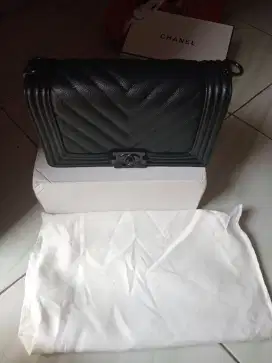 Baraang cuci gudaang sisa 1