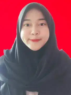 Cari Kerja. Baca deskripsi!