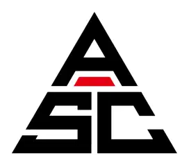 Digital design clothing brand
