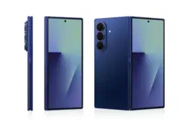 SAMSUNG Z FOLD 7 BISA DI CREDIT SYARAT CUKUP BAWAH KTP SAJA KE TOKO