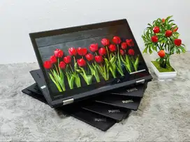 LENOVO THINKPAD X1 YOGA
