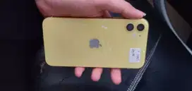IPHONE 11 128 GB INTER