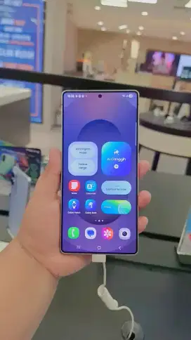 Segampang itu beli Samsung Galaxy S25 Ultra kredit cukup pakai KTP