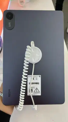 Kredit Redmi PAD 2