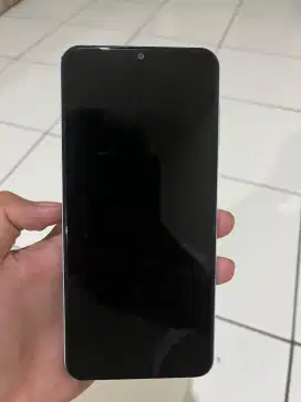 SAMSUNG  GALAXY A23 NEGO!!!