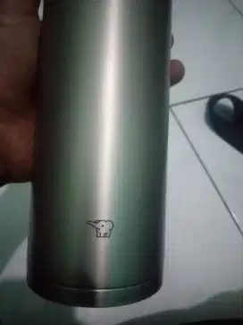 Tumbler zojirushi
