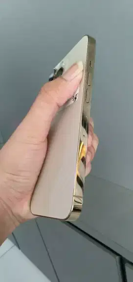 IPHONE 13 PRO 128 GB IBOX