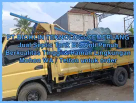 Septicktank, Biofil, Biotank, Biofilter, Biotech, Septictank,