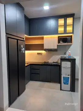 Jasa Bangun Dan Renovasi Rumah,Ruko,Kontrakan