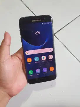 Samsung s7 edge ram 4 128