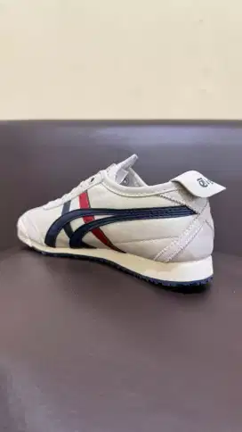 Onitsuka Tiger (38)