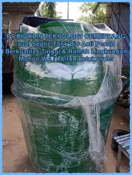 sapiteng.septictank,sepiteng,Biotech, Biofil, Biotank,