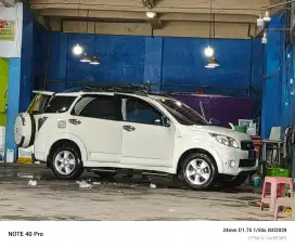 Jasa driver ongkos sesuai jarak