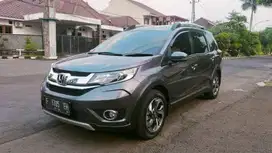Brv E At 2016 Dp 14jt
