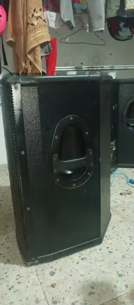 Speaker Pasif 15 inch