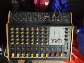 Speker 15inch sounds sistem