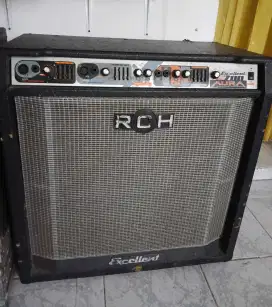Ampli keyboard RCH Exelent 700