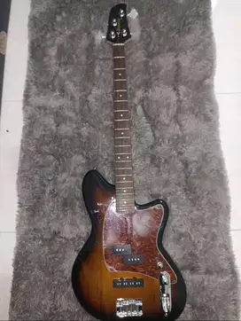GITAR LISTRIK JUAL MURAH AJA, NEGO BISA