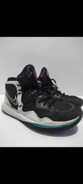 Sepatu Basket Nike Kyrie 8 Infinity South Beach