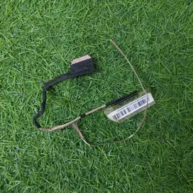 KABEL FLEXIBLE LCD LED LAPTOP ACER V5-131